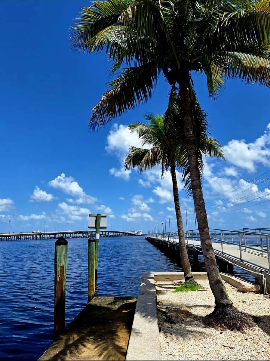 6322 SCOTT ST, PUNTA GORDA, FL, 33950