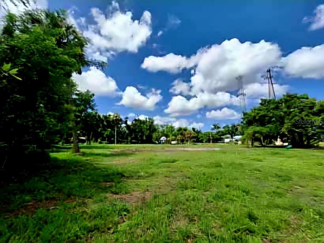 6322 SCOTT ST, PUNTA GORDA, FL, 33950