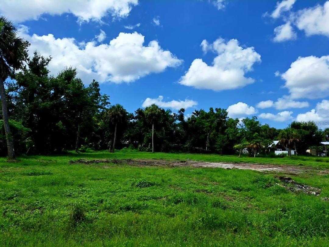 6322 SCOTT ST, PUNTA GORDA, FL, 33950