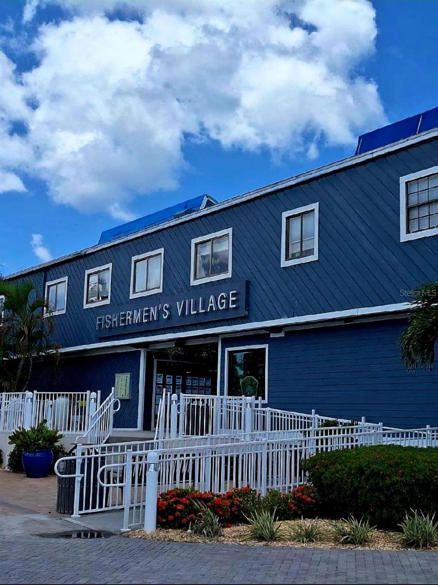 6322 SCOTT ST, PUNTA GORDA, FL, 33950