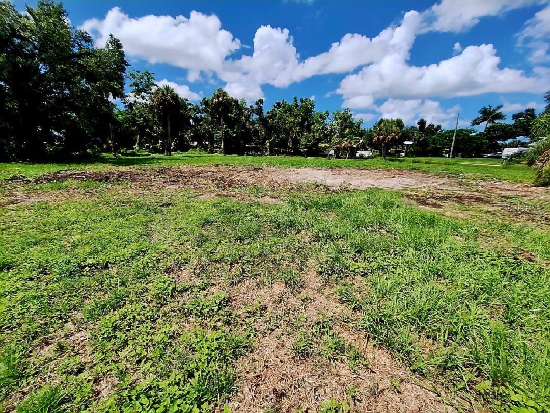 6322 SCOTT ST, PUNTA GORDA, FL, 33950