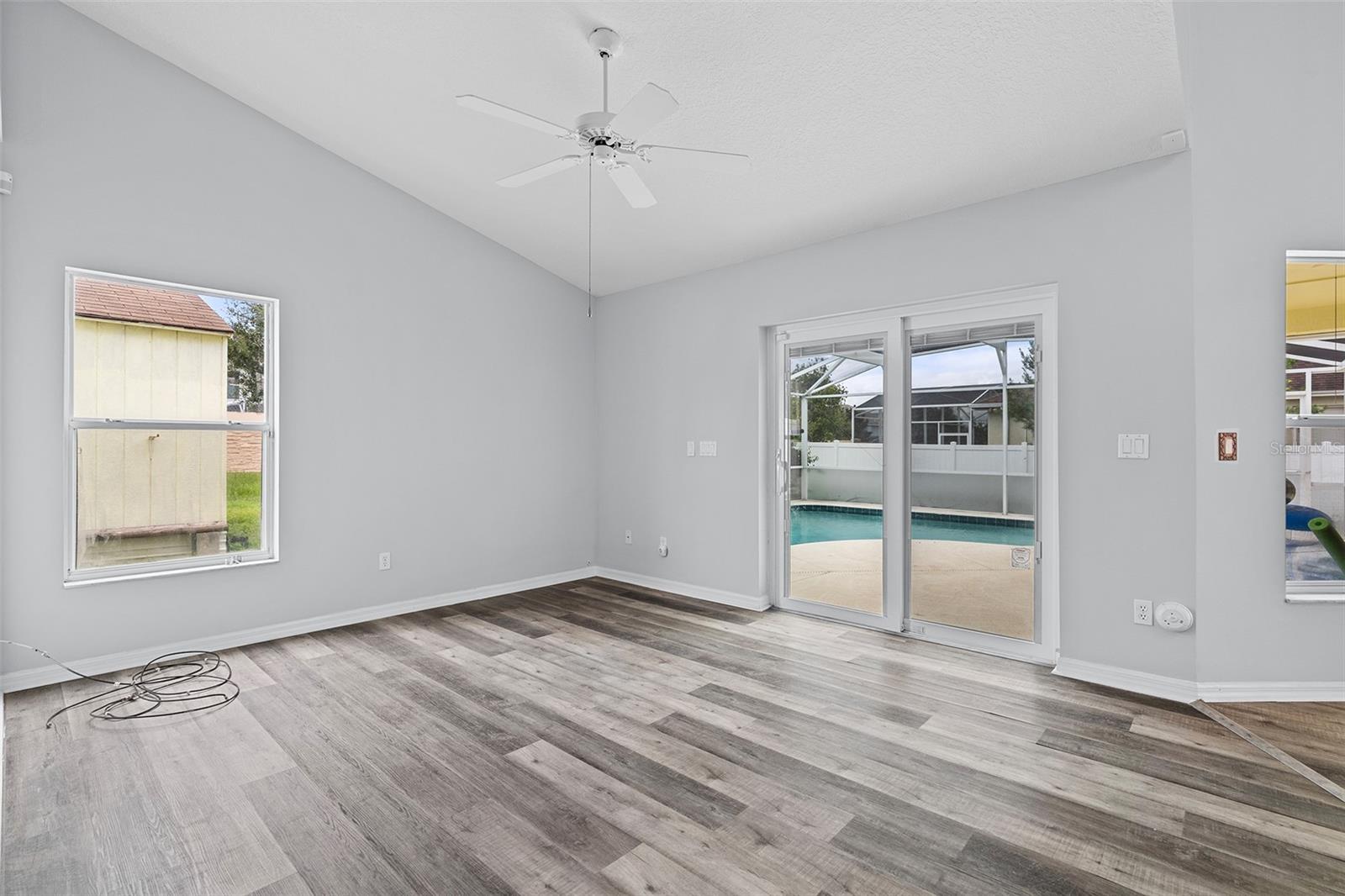 650 VIA BIANCA DR, DAVENPORT, FL, 33896