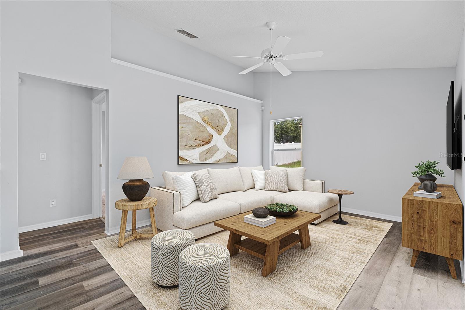 650 VIA BIANCA DR, DAVENPORT, FL, 33896