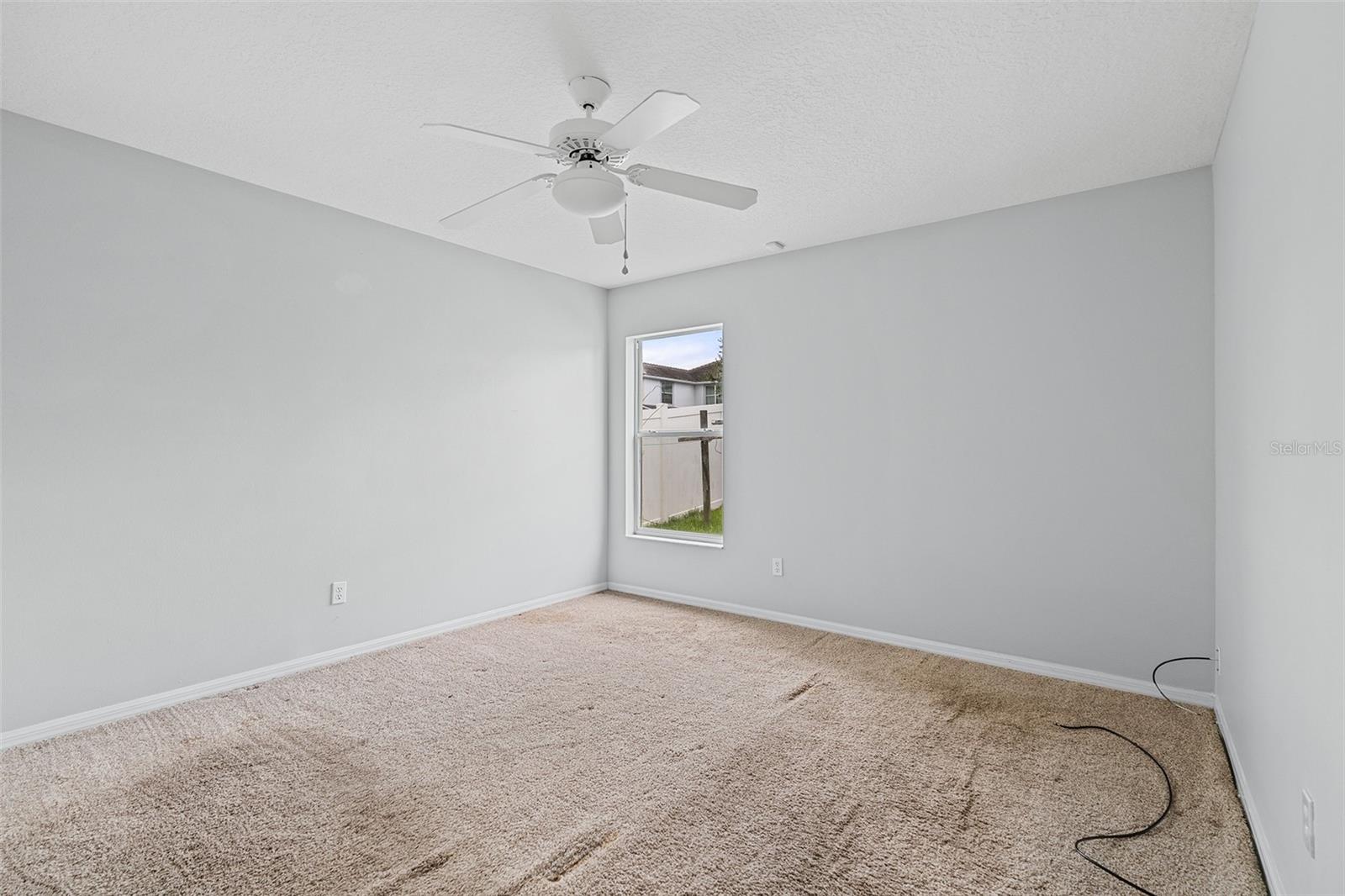 650 VIA BIANCA DR, DAVENPORT, FL, 33896