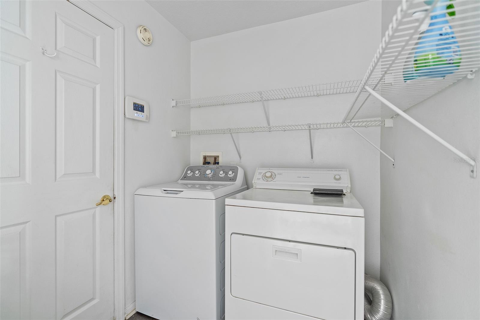 650 VIA BIANCA DR, DAVENPORT, FL, 33896