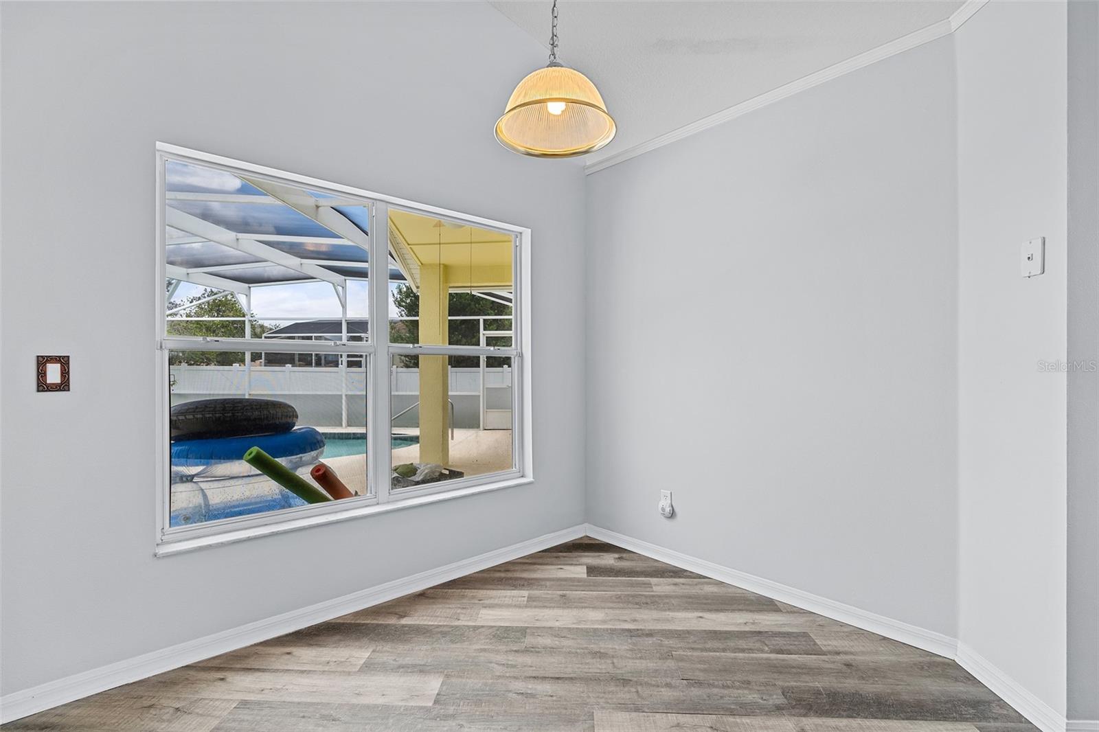 650 VIA BIANCA DR, DAVENPORT, FL, 33896