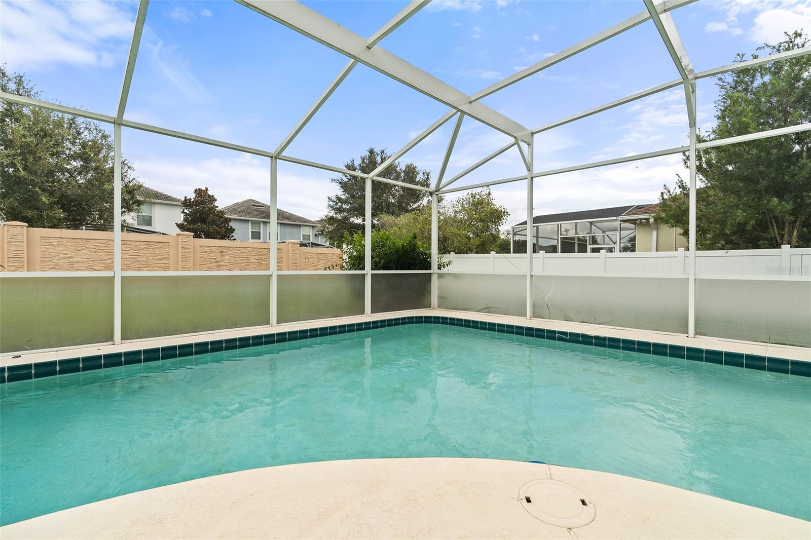 650 VIA BIANCA DR, DAVENPORT, FL, 33896