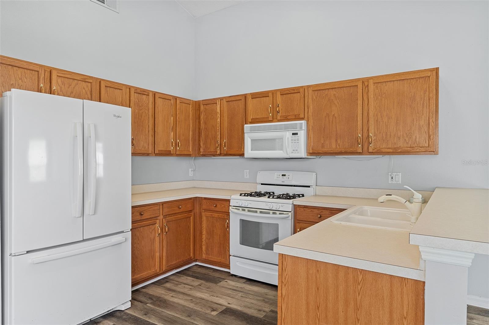 650 VIA BIANCA DR, DAVENPORT, FL, 33896