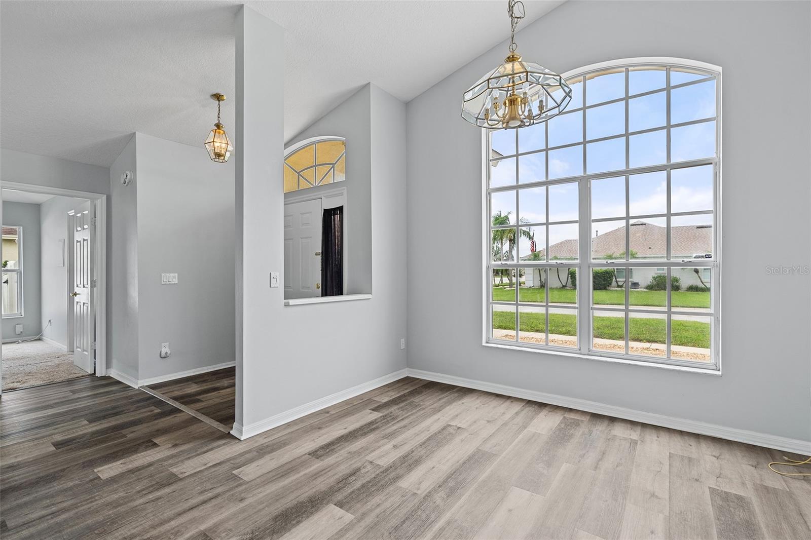 650 VIA BIANCA DR, DAVENPORT, FL, 33896