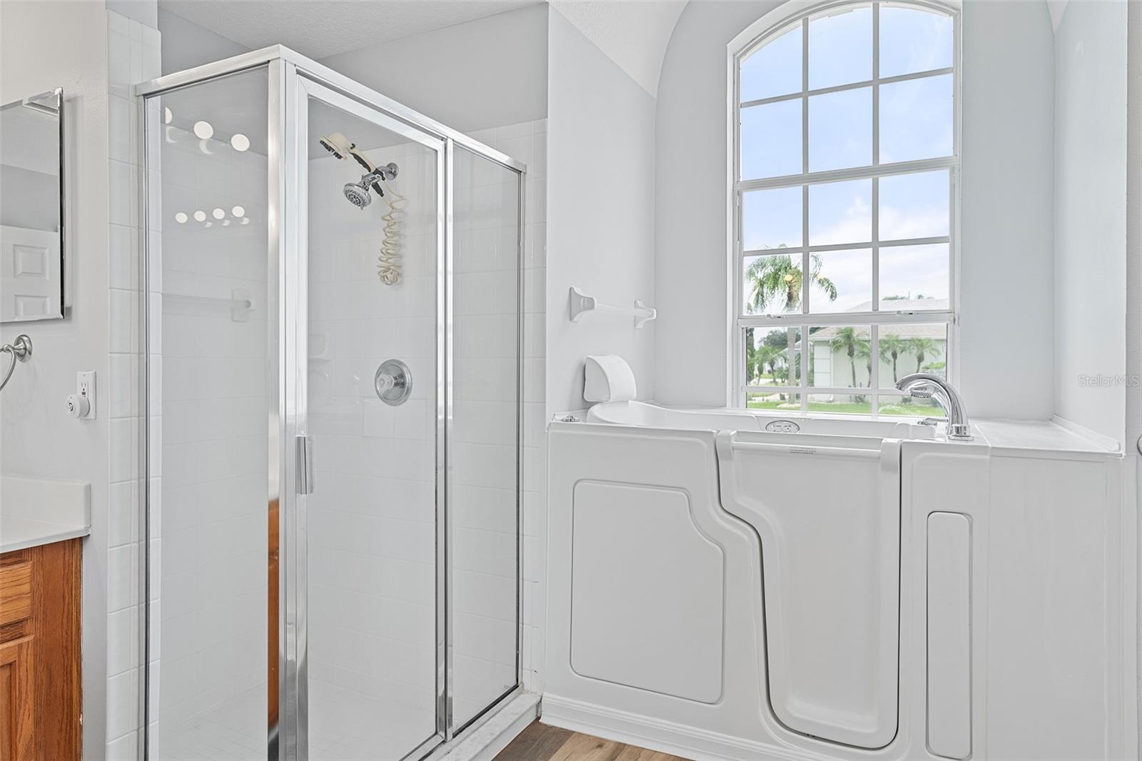 650 VIA BIANCA DR, DAVENPORT, FL, 33896