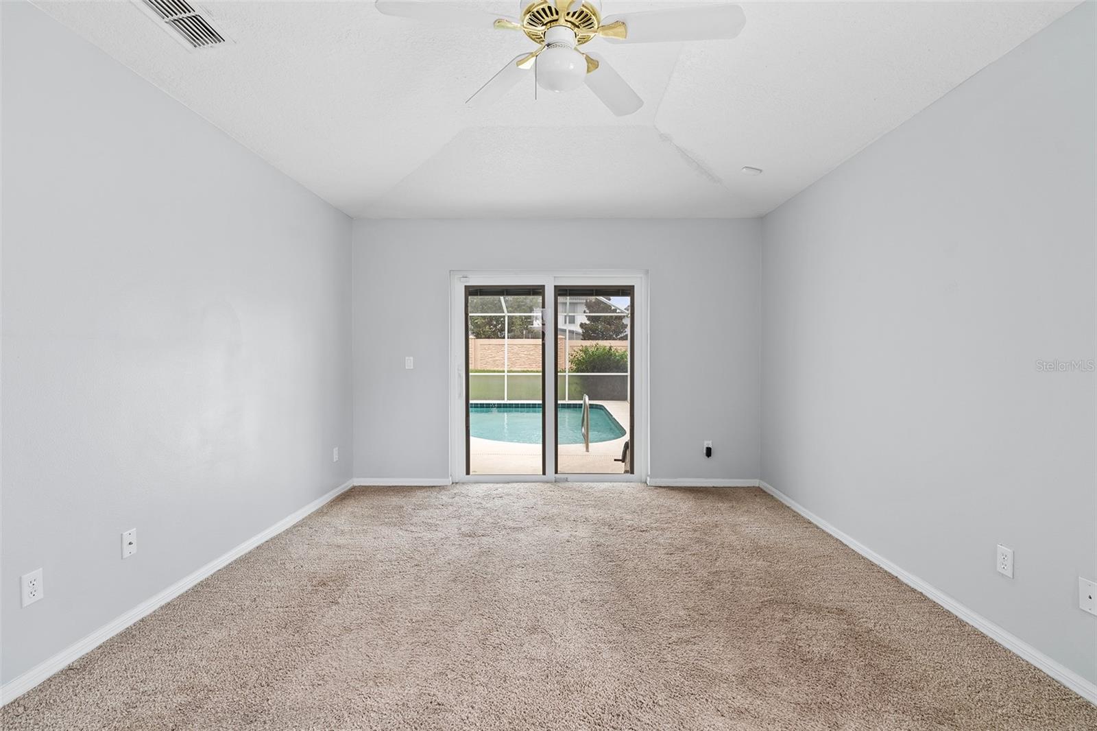 650 VIA BIANCA DR, DAVENPORT, FL, 33896