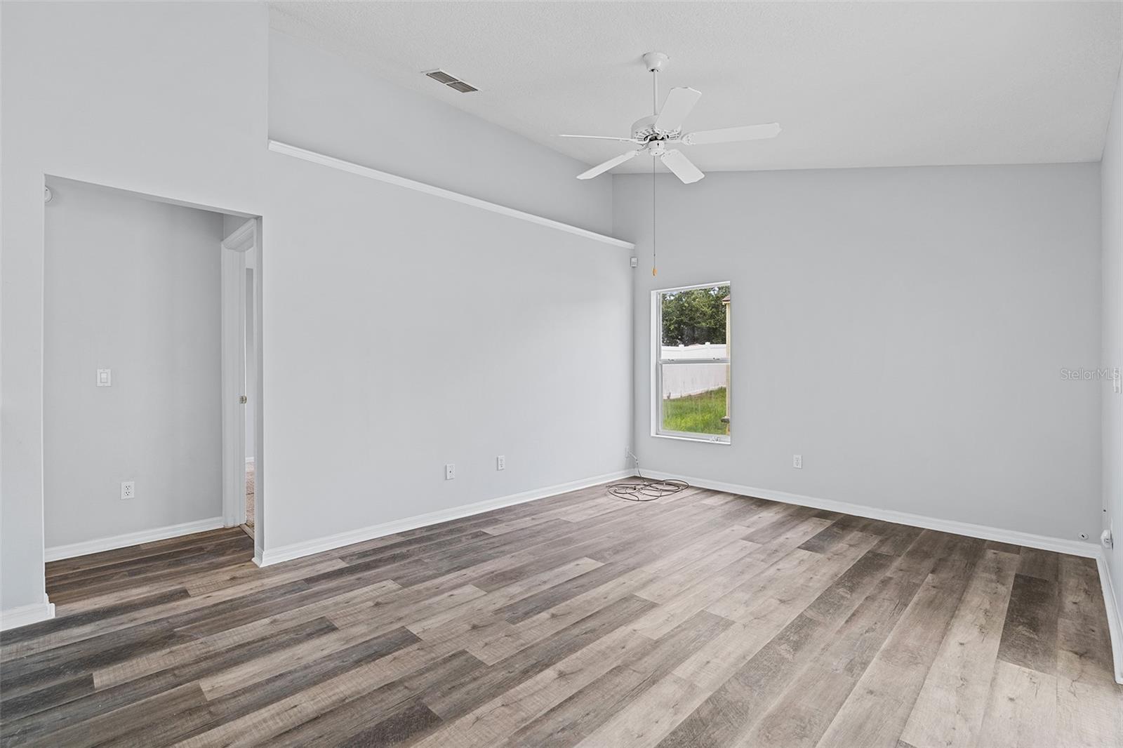 650 VIA BIANCA DR, DAVENPORT, FL, 33896