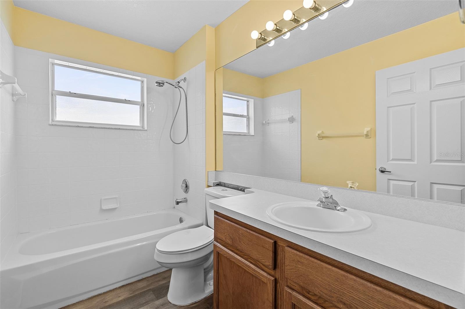 650 VIA BIANCA DR, DAVENPORT, FL, 33896