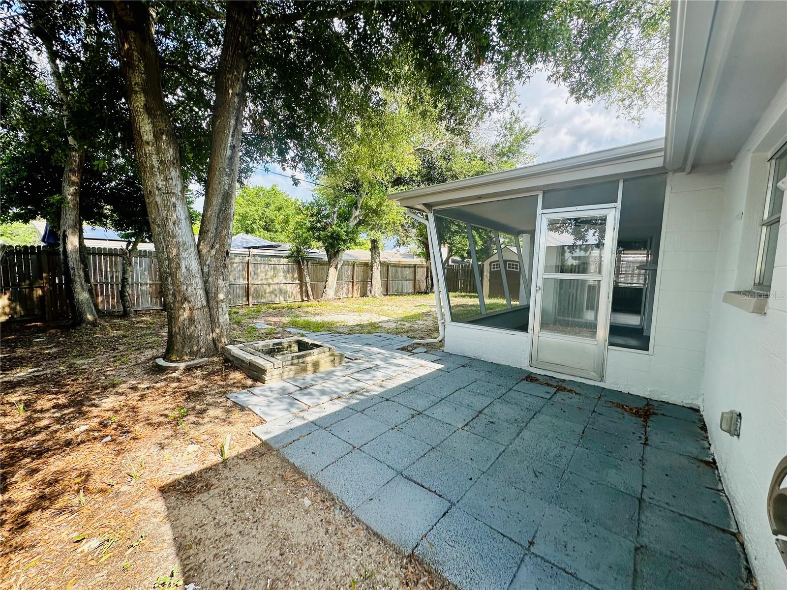 3418 DEVONSHIRE DR, HOLIDAY, FL, 34691