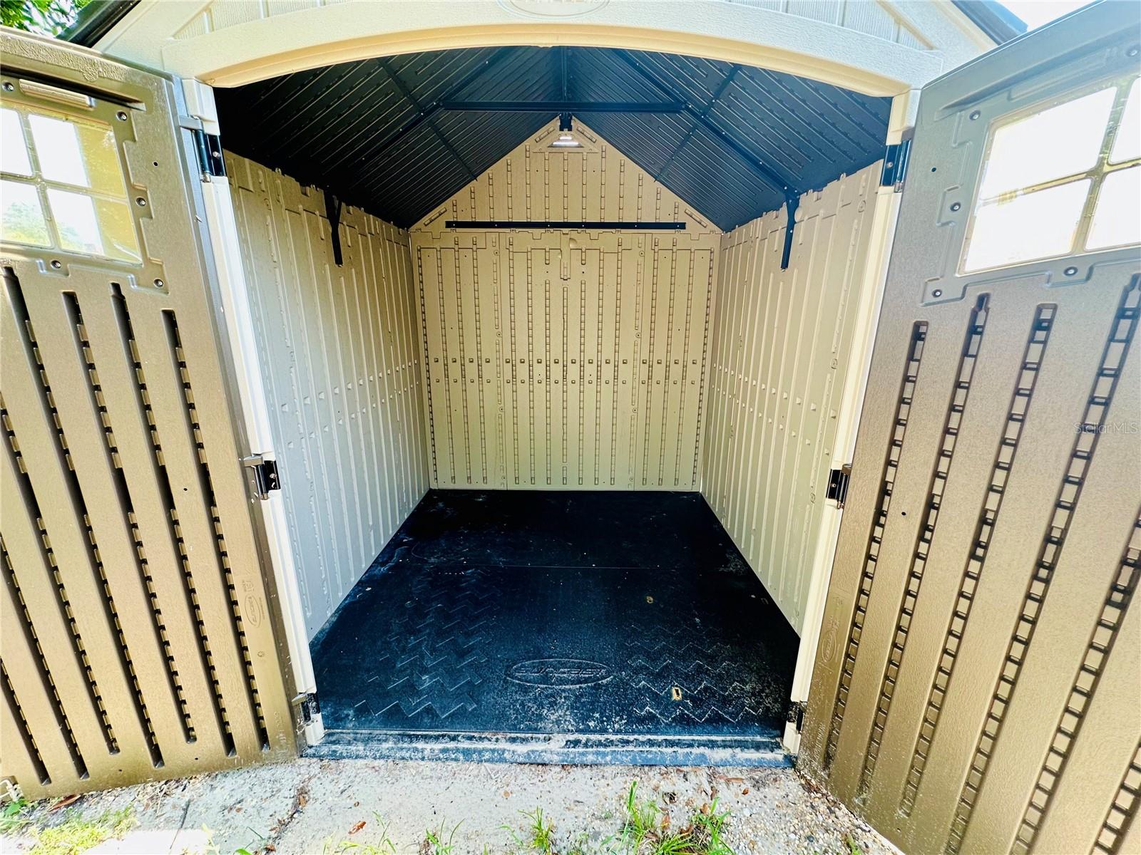 3418 DEVONSHIRE DR, HOLIDAY, FL, 34691