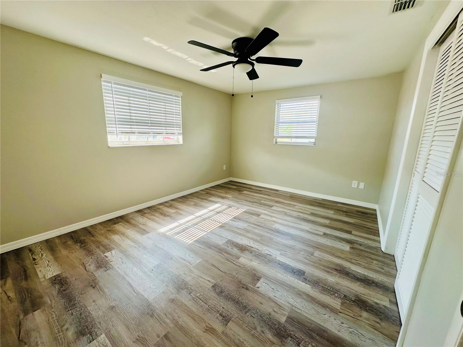 3418 DEVONSHIRE DR, HOLIDAY, FL, 34691
