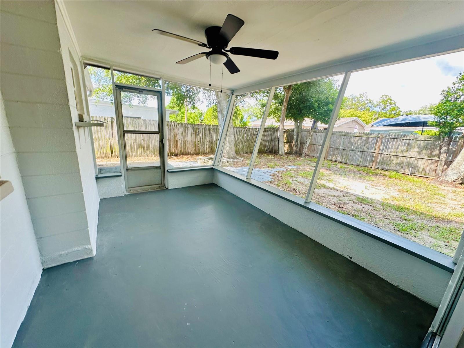 3418 DEVONSHIRE DR, HOLIDAY, FL, 34691