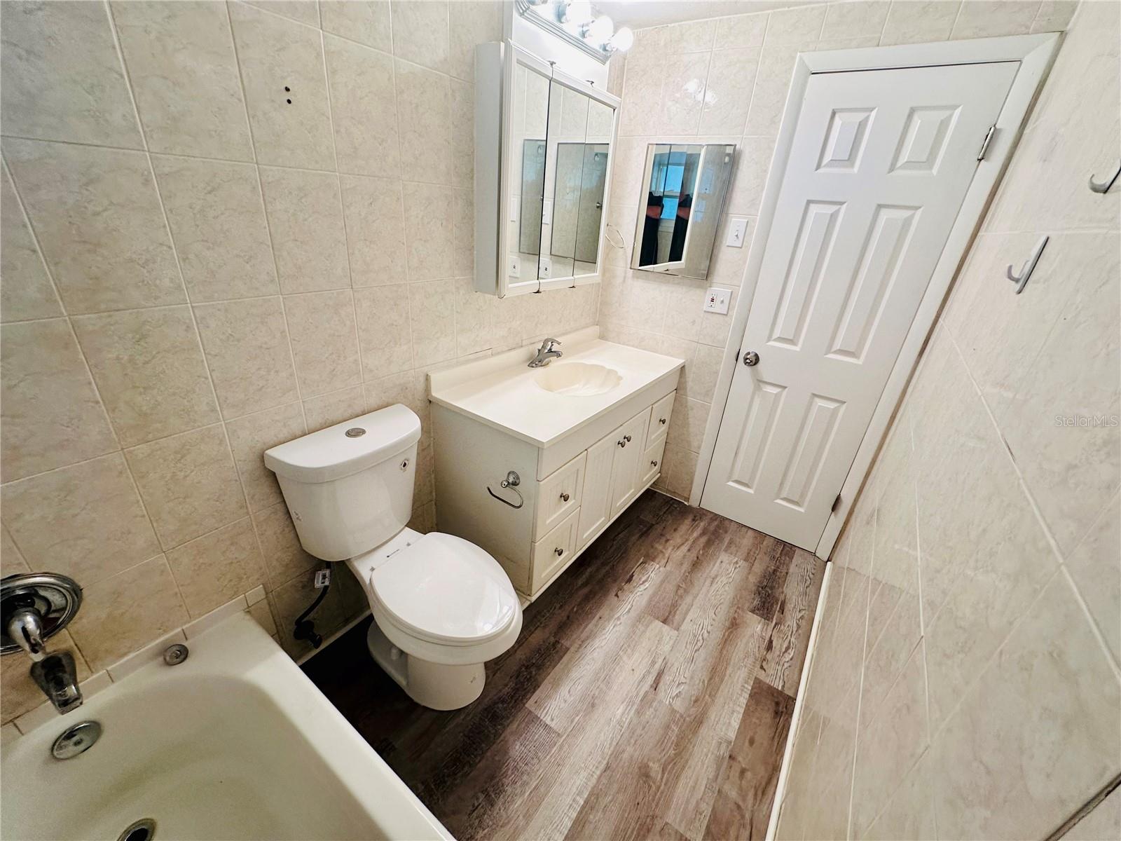 3418 DEVONSHIRE DR, HOLIDAY, FL, 34691
