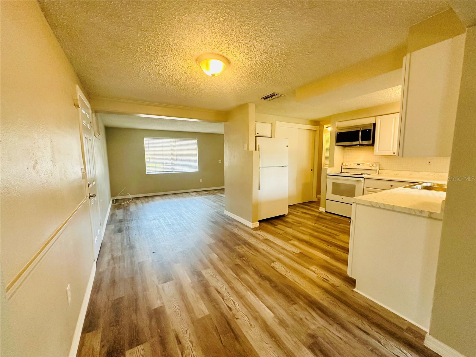 3418 DEVONSHIRE DR, HOLIDAY, FL, 34691