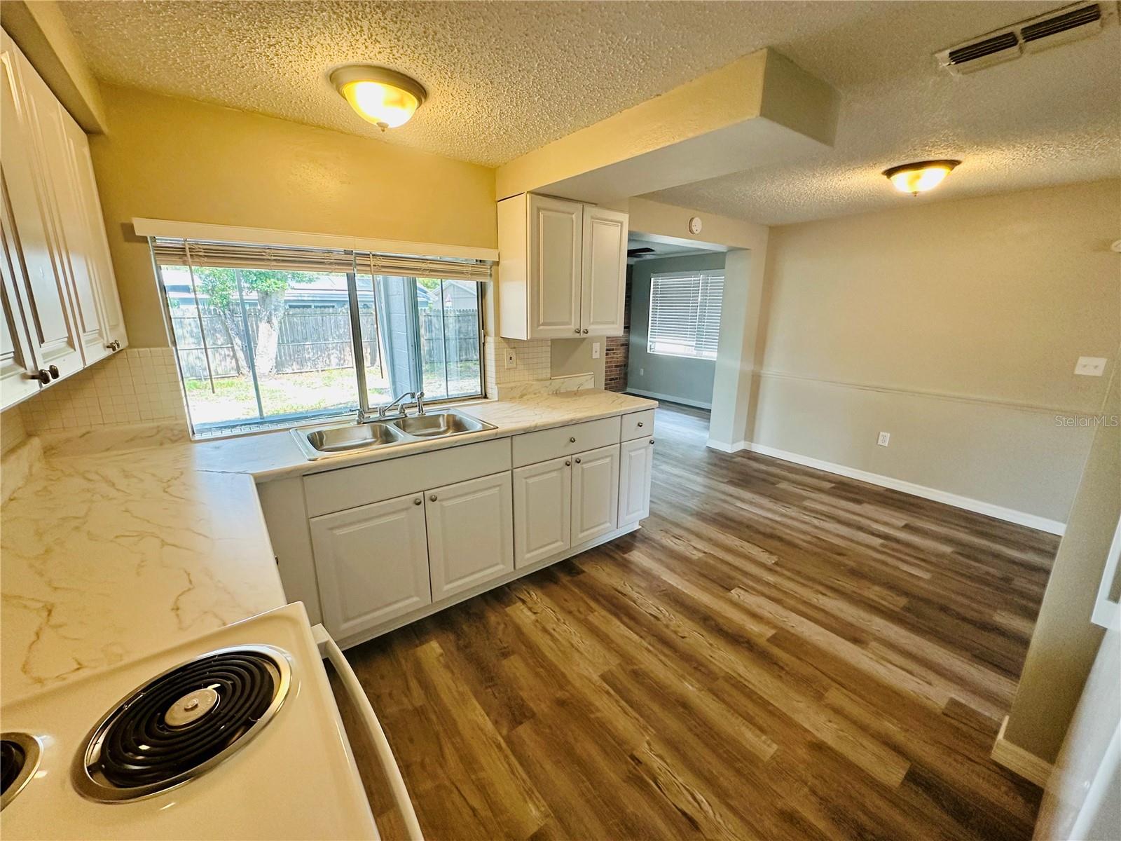 3418 DEVONSHIRE DR, HOLIDAY, FL, 34691