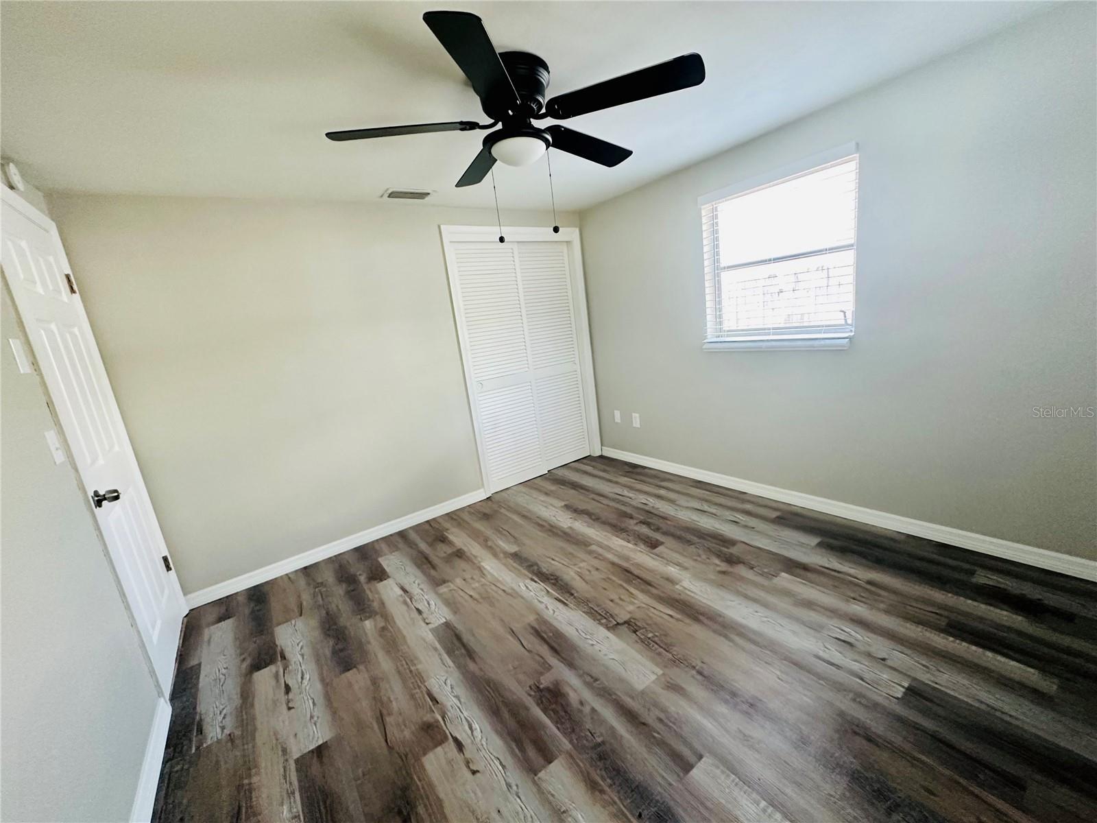 3418 DEVONSHIRE DR, HOLIDAY, FL, 34691