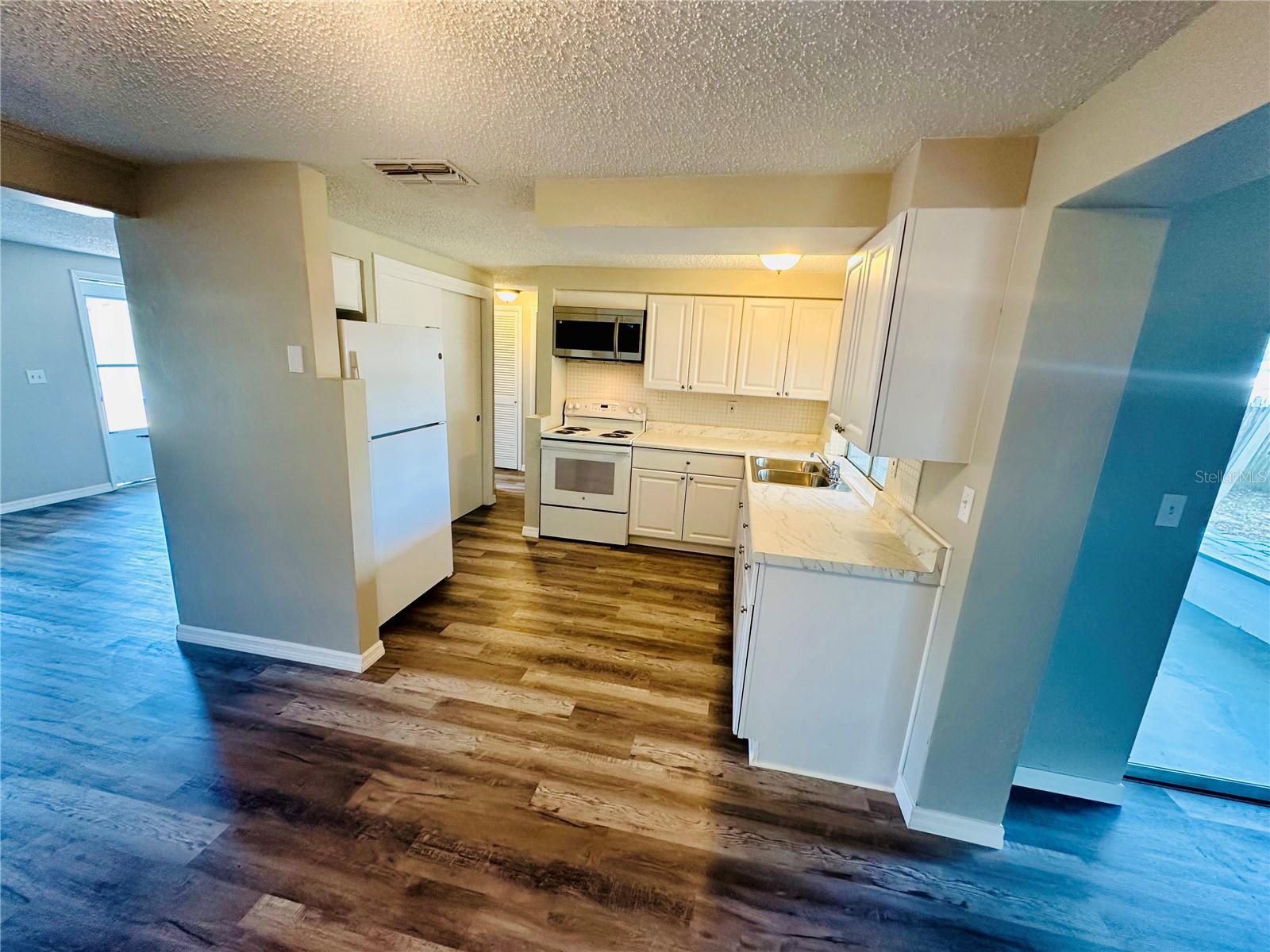 3418 DEVONSHIRE DR, HOLIDAY, FL, 34691