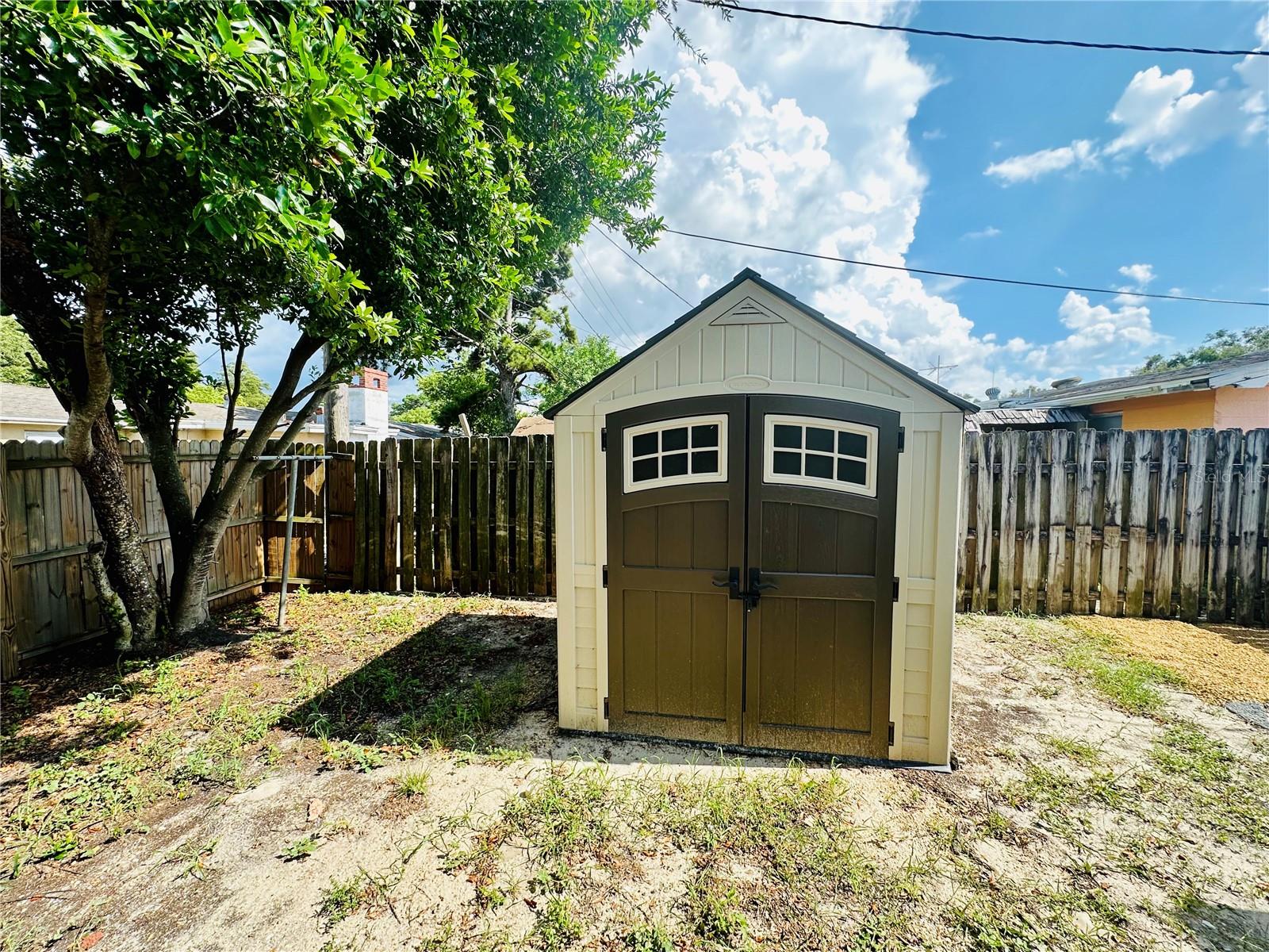 3418 DEVONSHIRE DR, HOLIDAY, FL, 34691