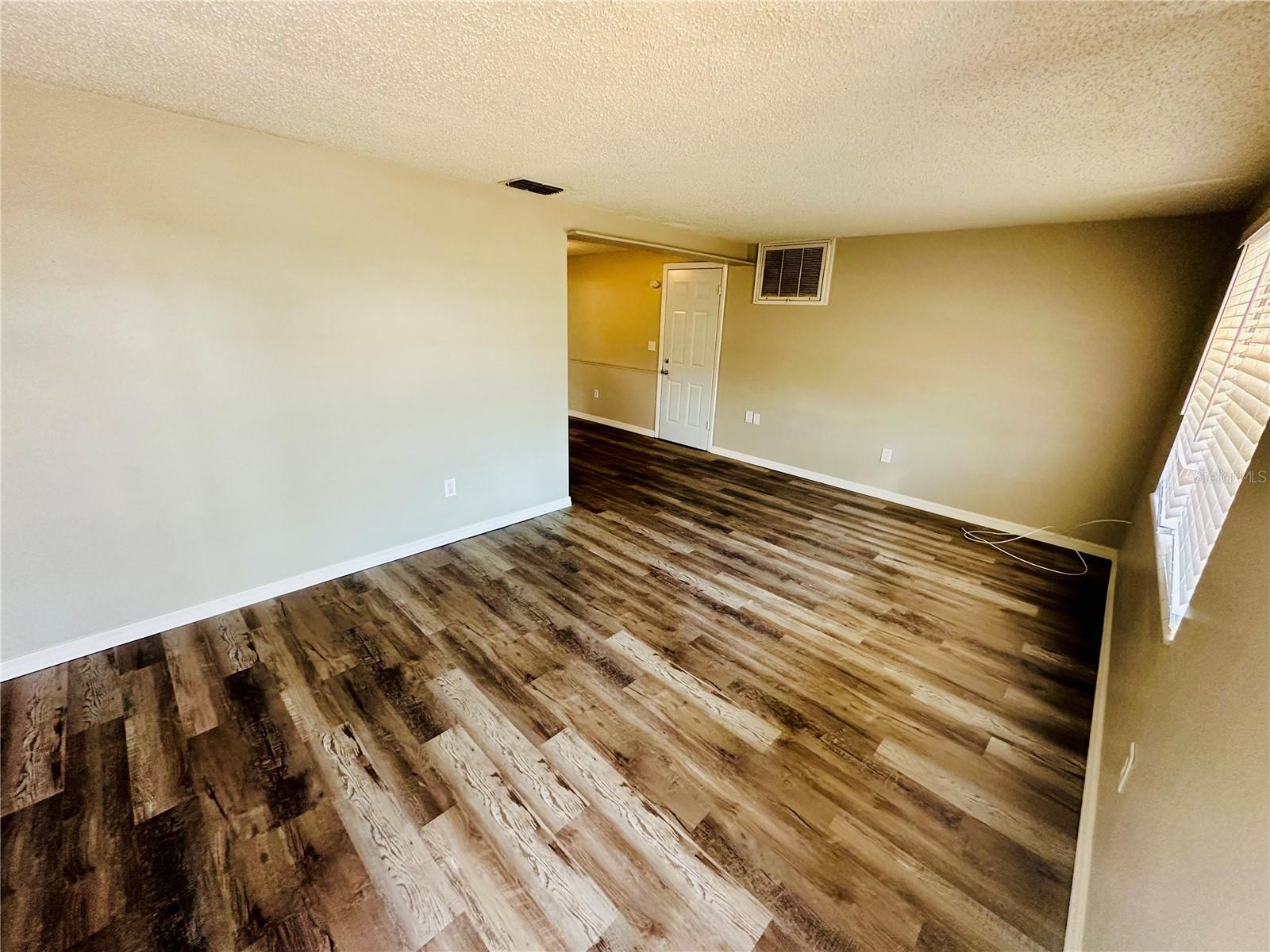 3418 DEVONSHIRE DR, HOLIDAY, FL, 34691
