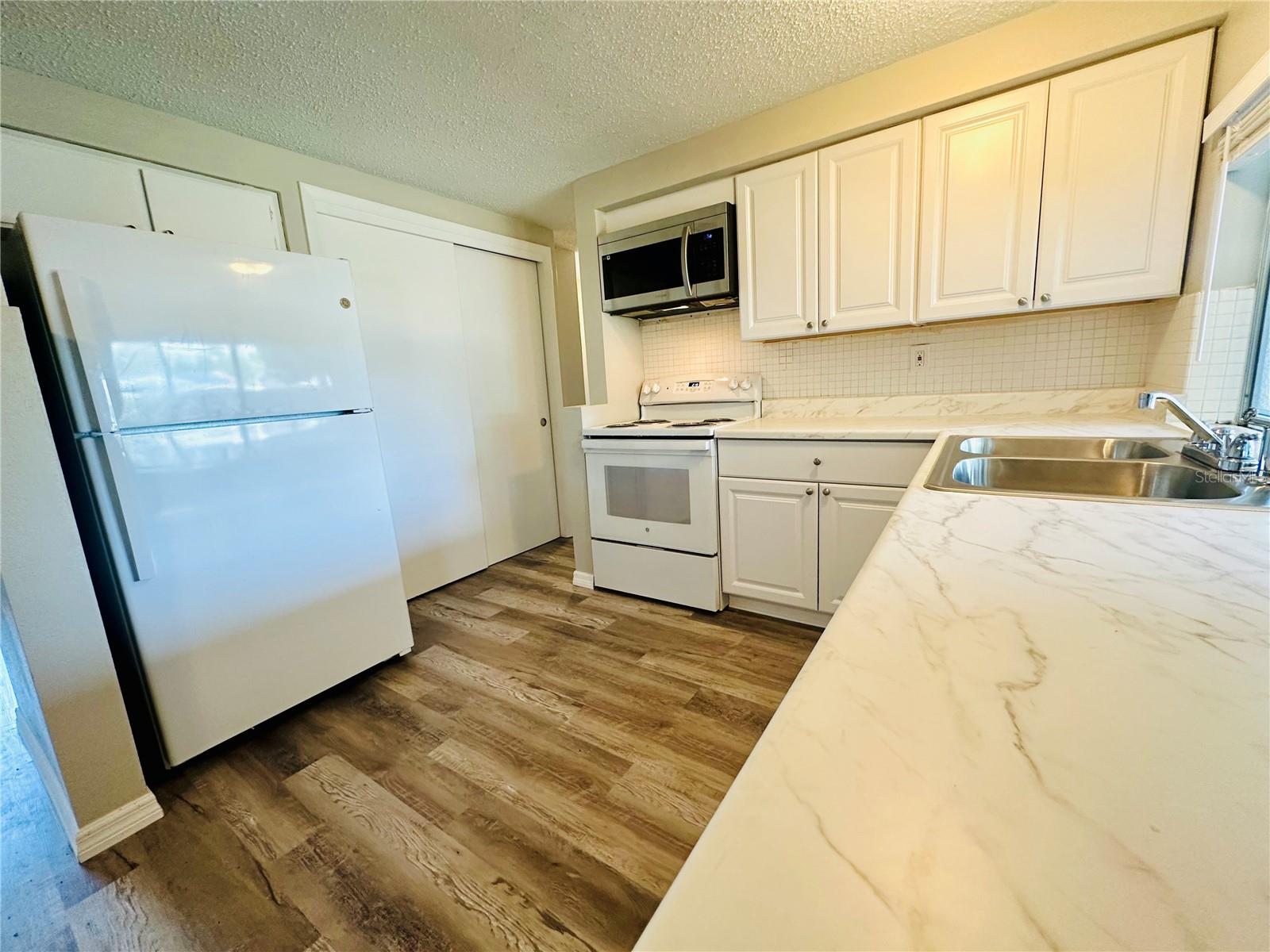 3418 DEVONSHIRE DR, HOLIDAY, FL, 34691