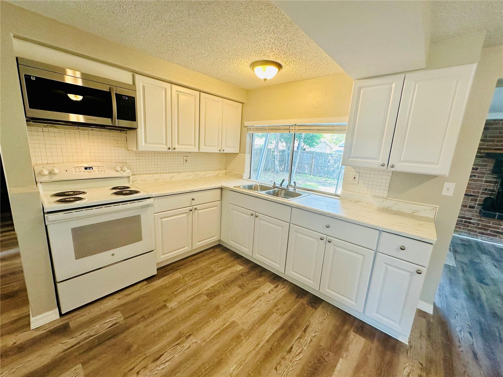 3418 DEVONSHIRE DR, HOLIDAY, FL, 34691