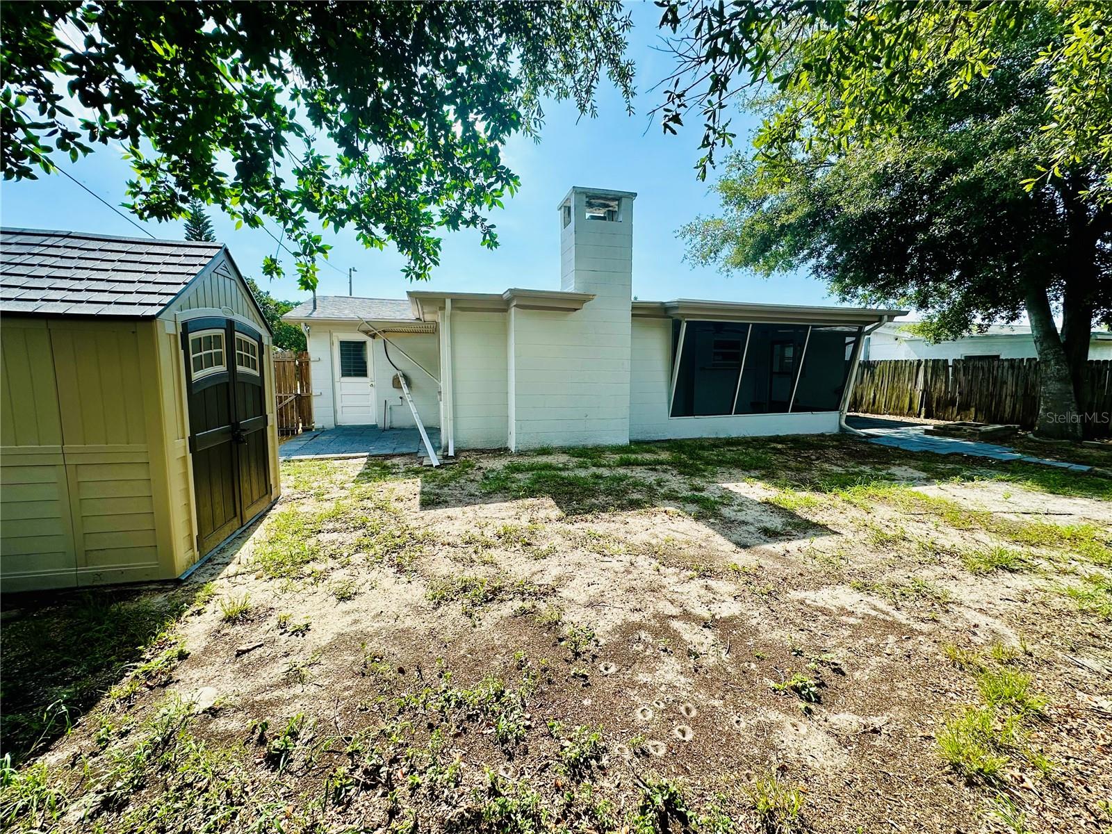 3418 DEVONSHIRE DR, HOLIDAY, FL, 34691