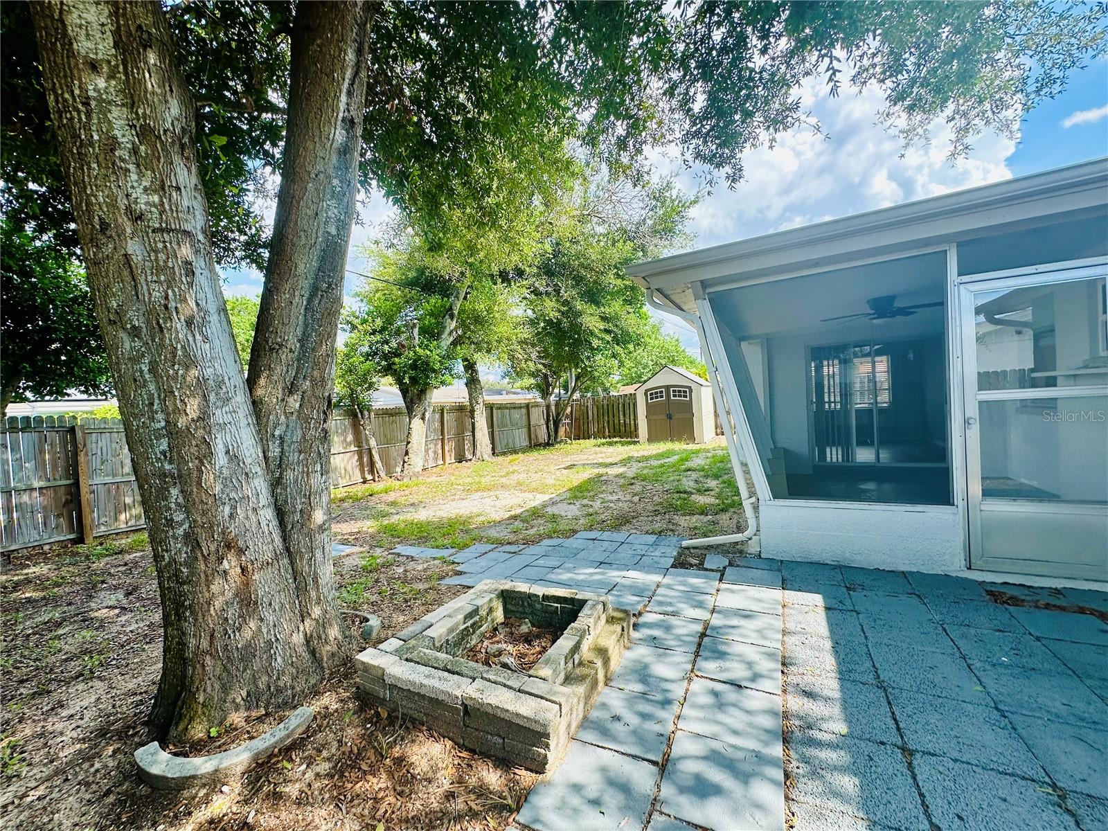 3418 DEVONSHIRE DR, HOLIDAY, FL, 34691