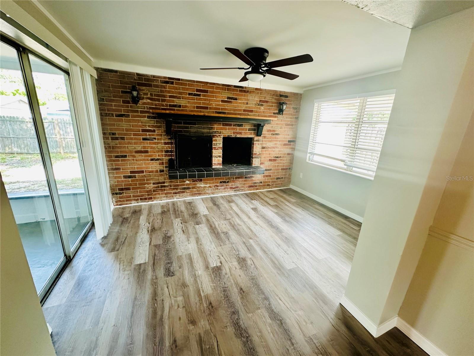 3418 DEVONSHIRE DR, HOLIDAY, FL, 34691