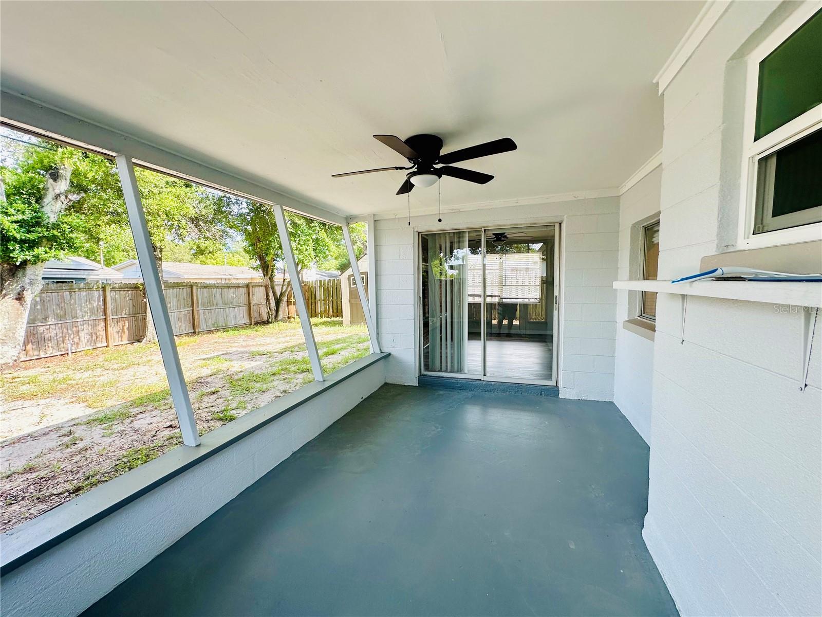 3418 DEVONSHIRE DR, HOLIDAY, FL, 34691