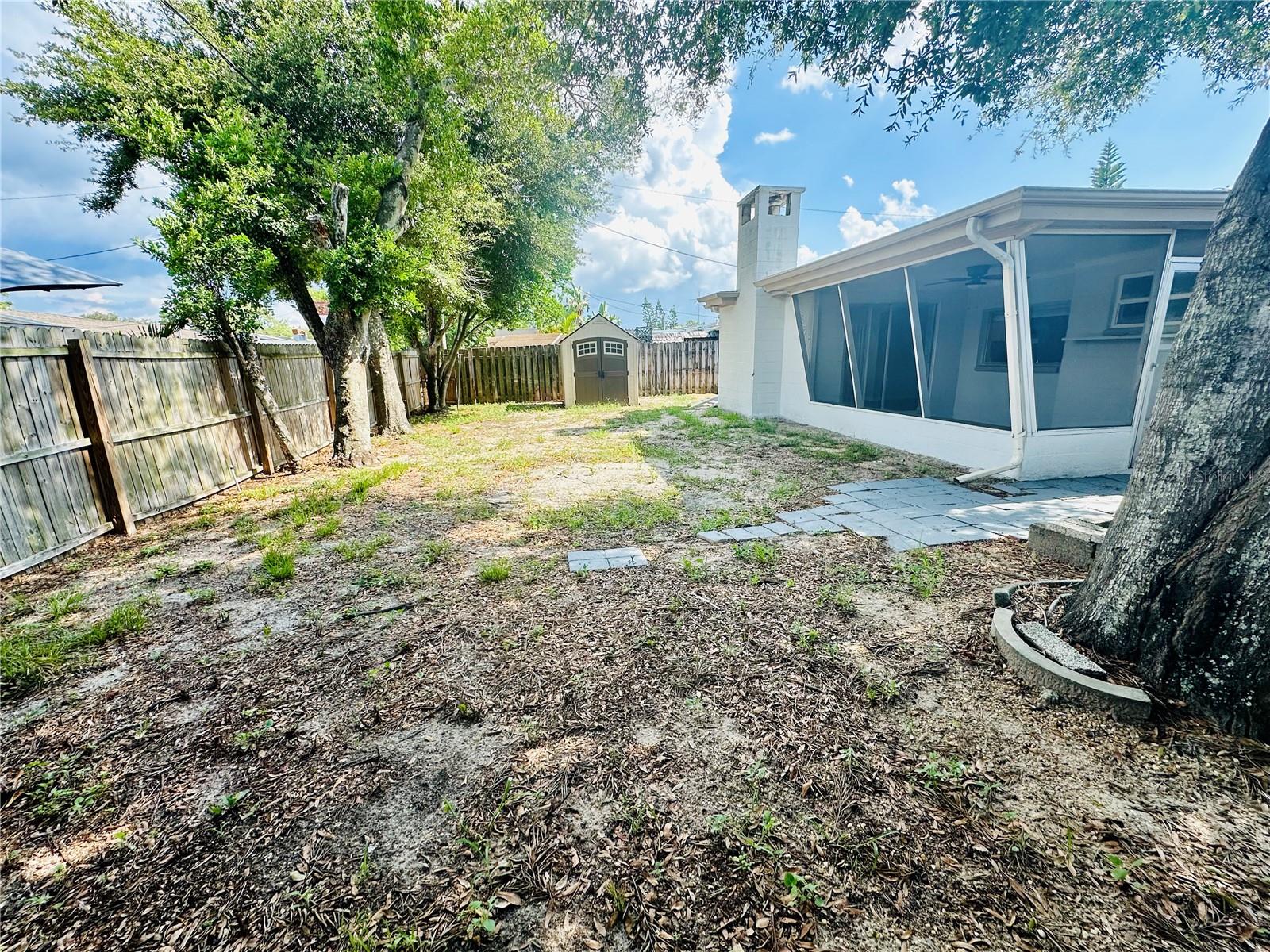 3418 DEVONSHIRE DR, HOLIDAY, FL, 34691