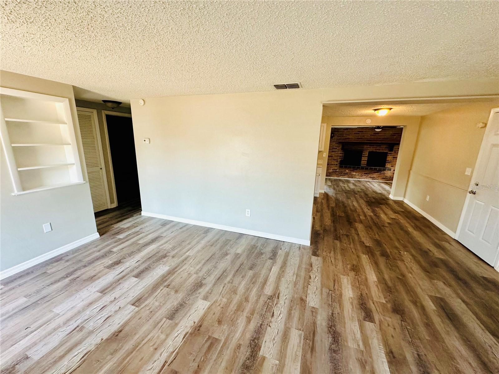 3418 DEVONSHIRE DR, HOLIDAY, FL, 34691