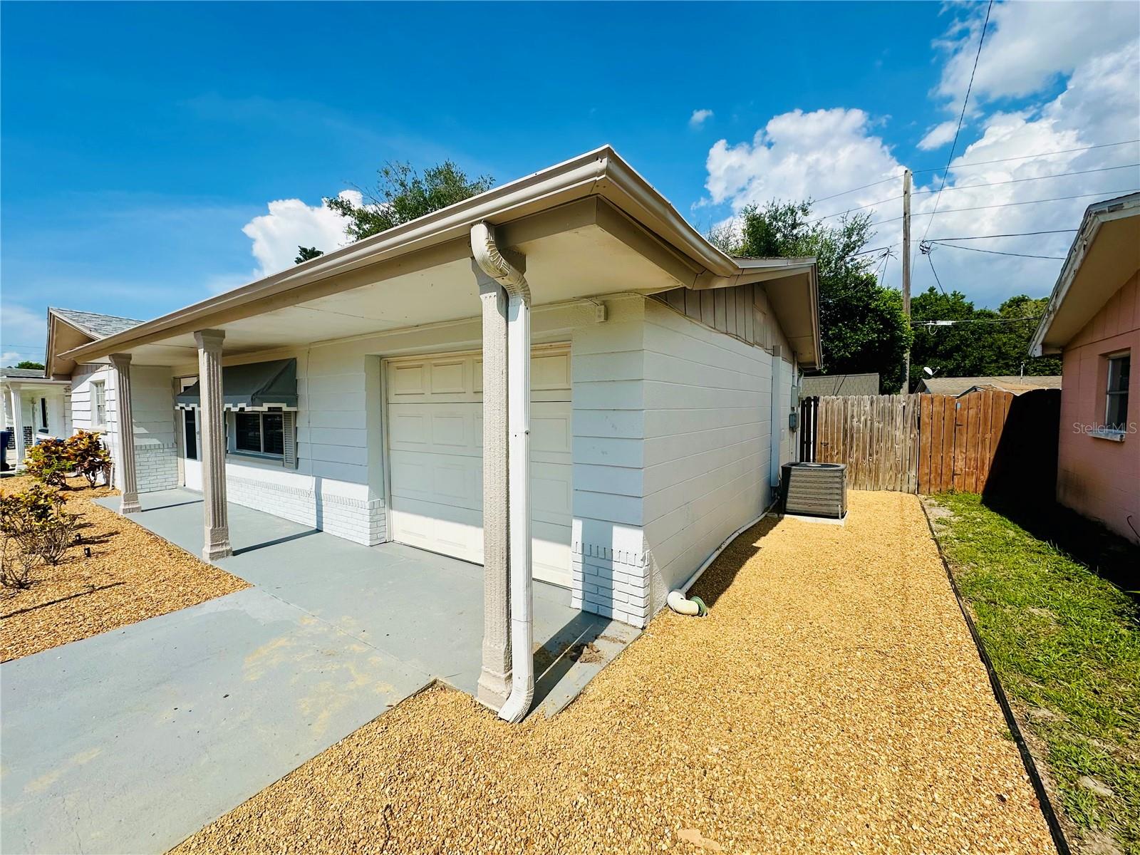 3418 DEVONSHIRE DR, HOLIDAY, FL, 34691