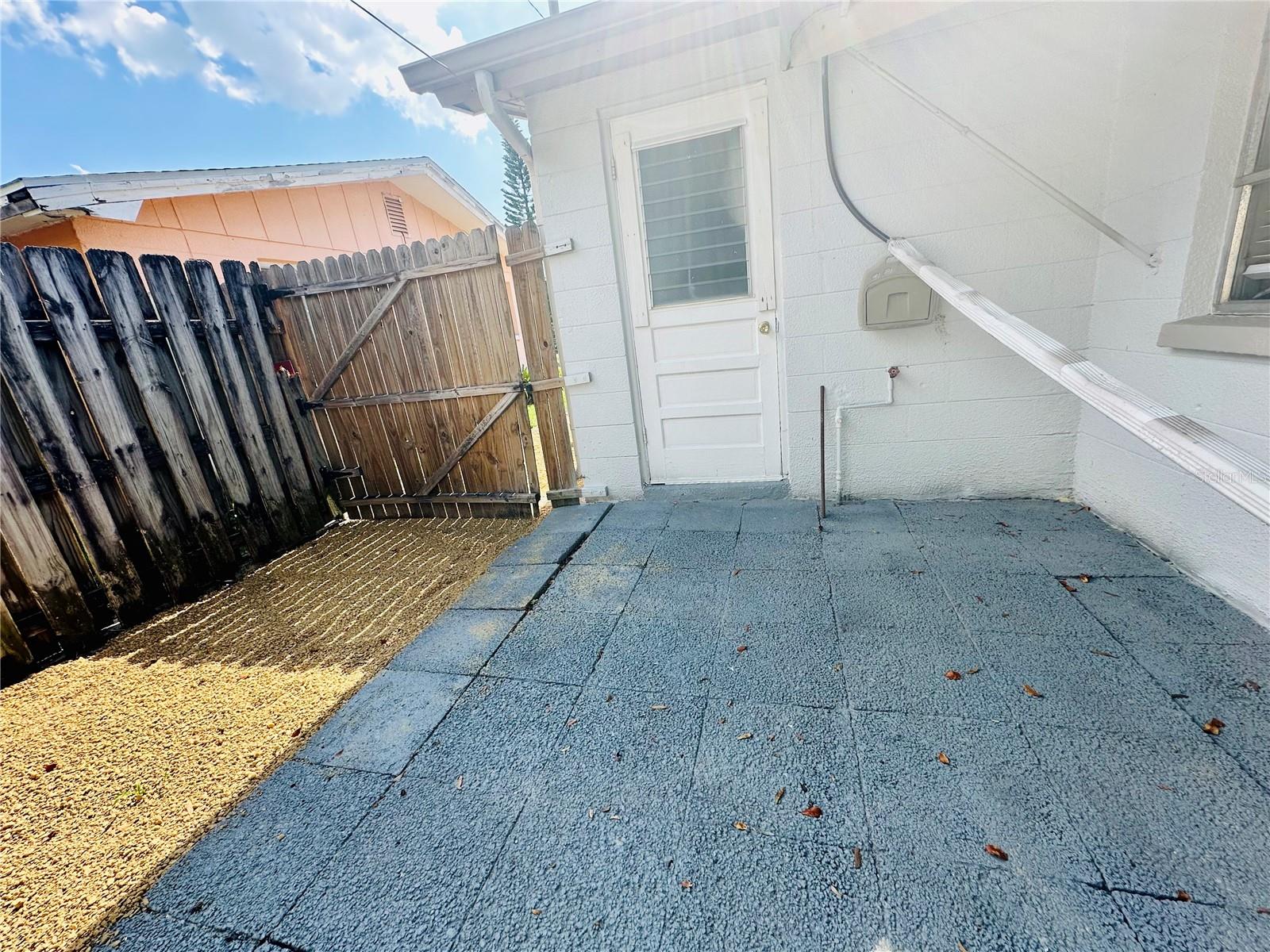 3418 DEVONSHIRE DR, HOLIDAY, FL, 34691
