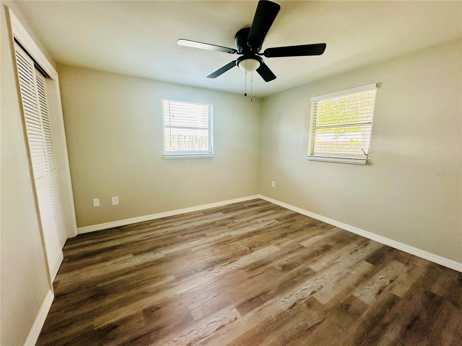 3418 DEVONSHIRE DR, HOLIDAY, FL, 34691