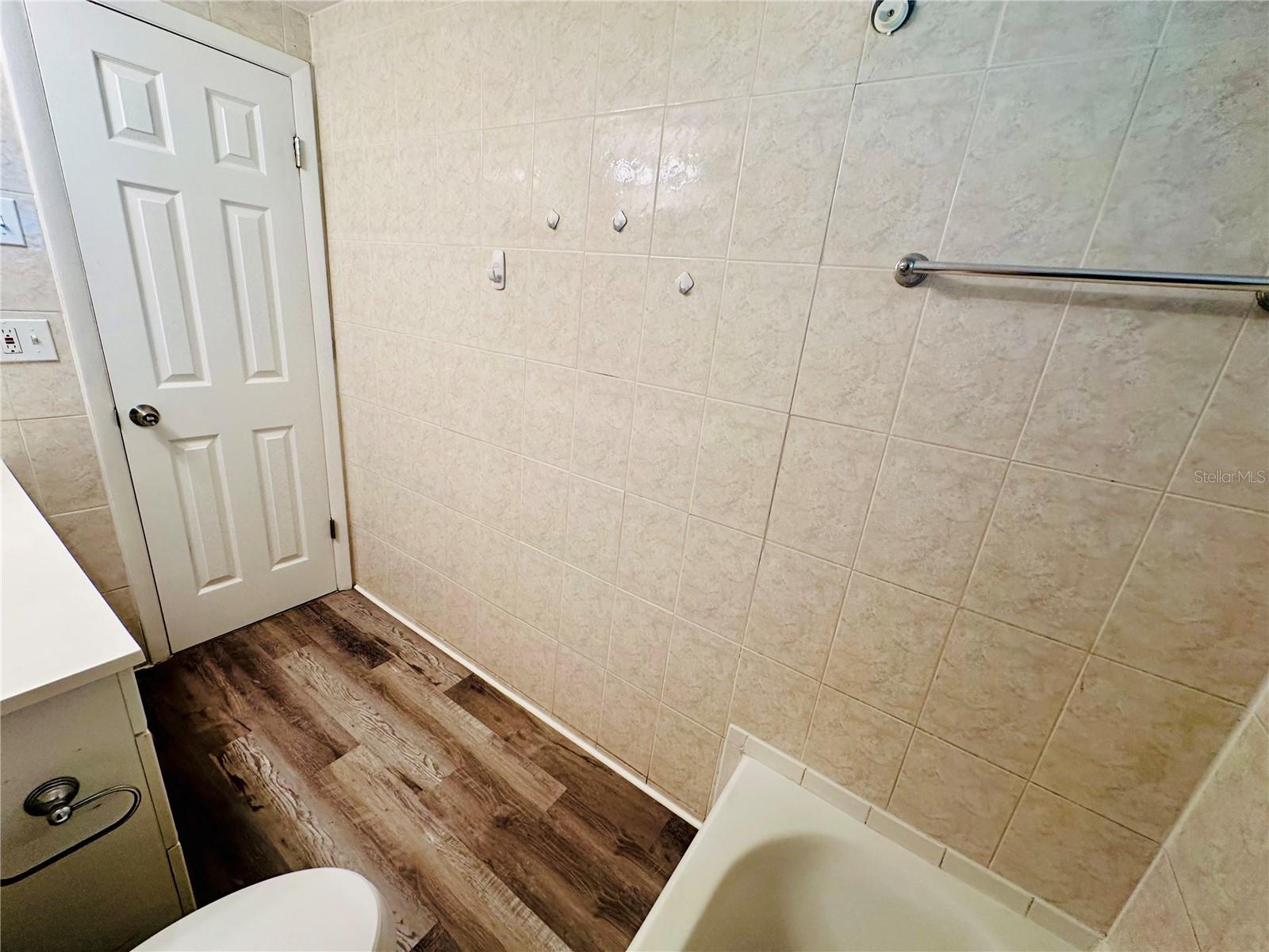 3418 DEVONSHIRE DR, HOLIDAY, FL, 34691