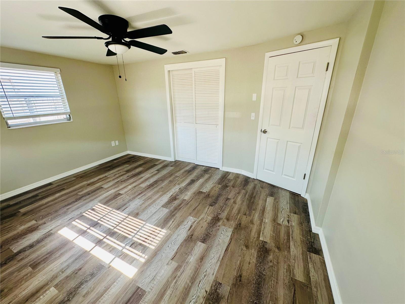 3418 DEVONSHIRE DR, HOLIDAY, FL, 34691