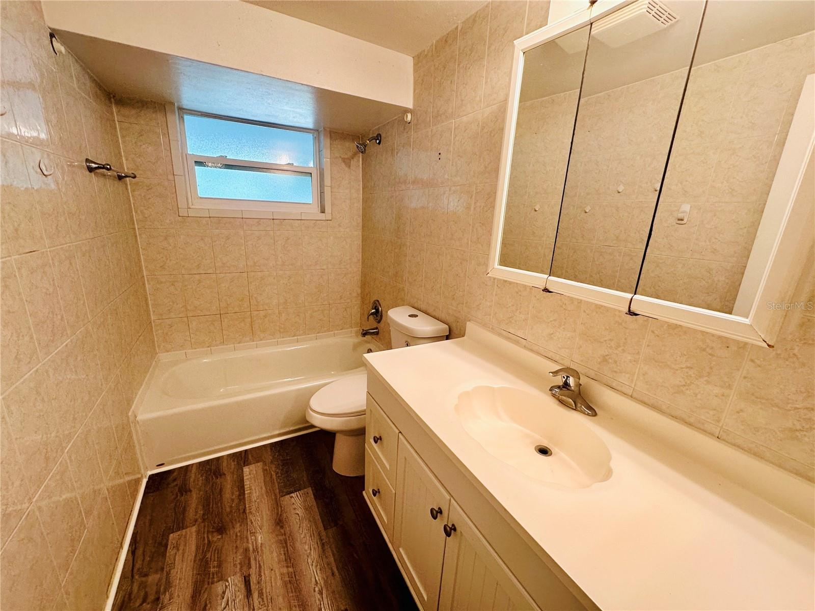 3418 DEVONSHIRE DR, HOLIDAY, FL, 34691