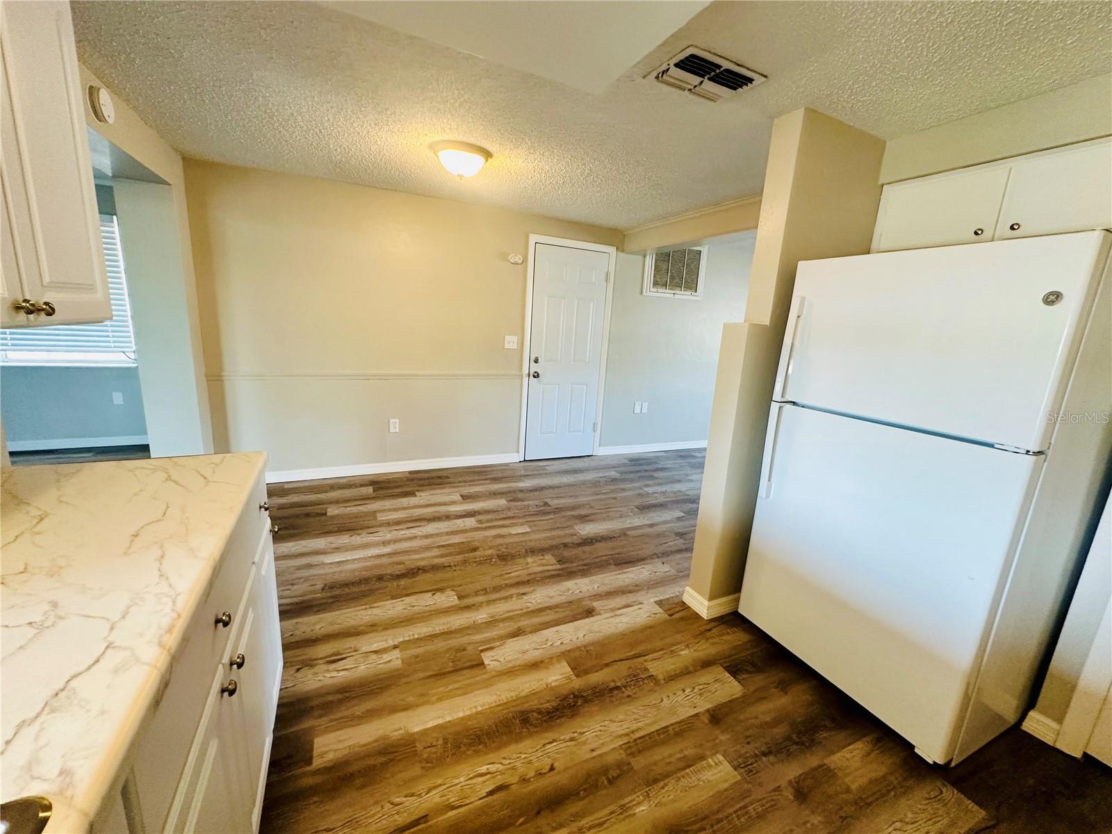 3418 DEVONSHIRE DR, HOLIDAY, FL, 34691