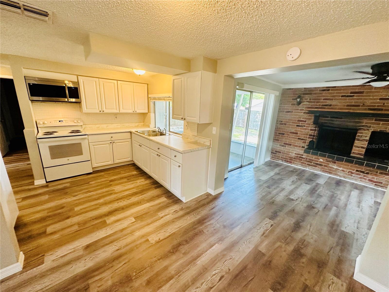 3418 DEVONSHIRE DR, HOLIDAY, FL, 34691