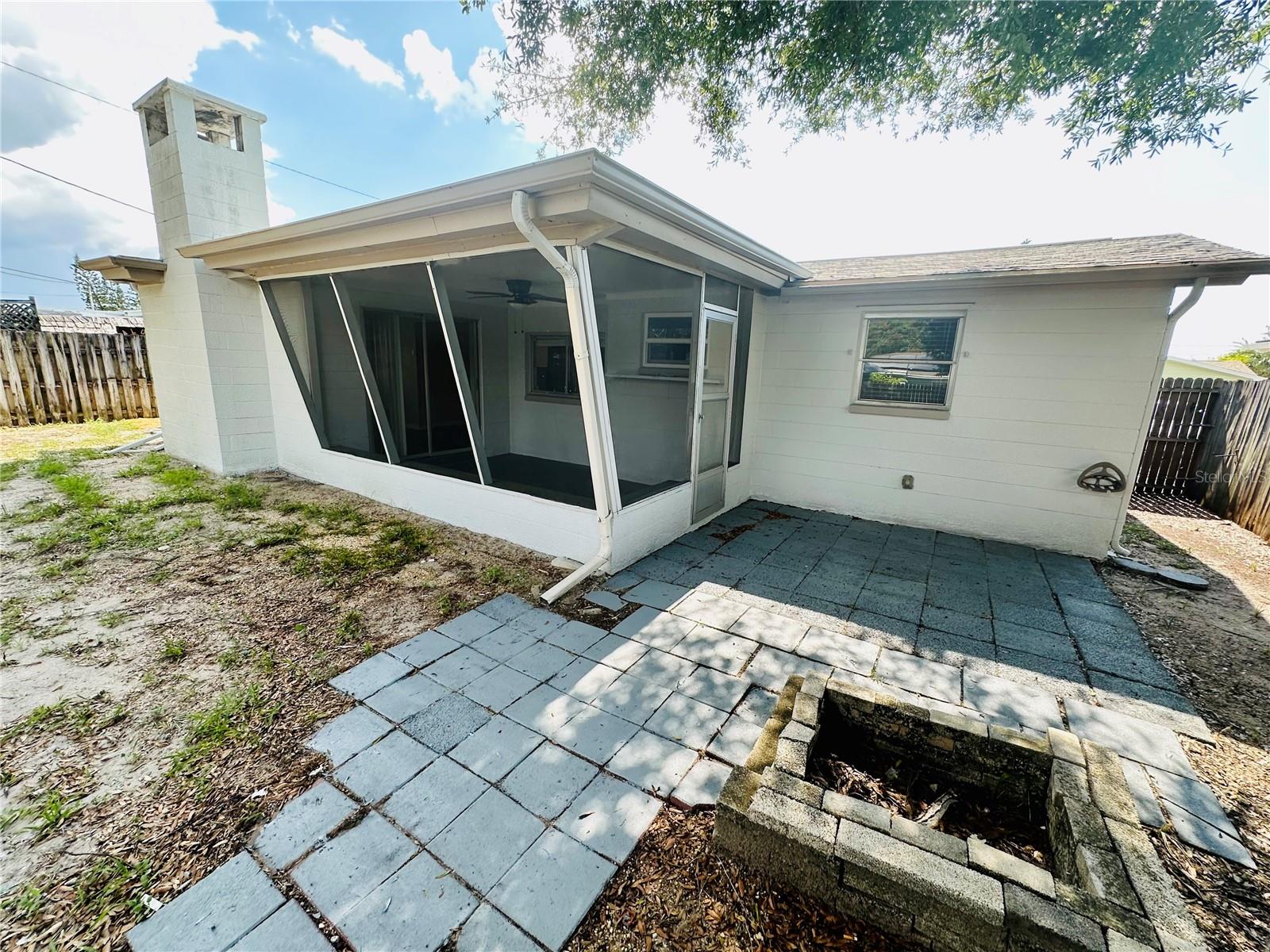 3418 DEVONSHIRE DR, HOLIDAY, FL, 34691