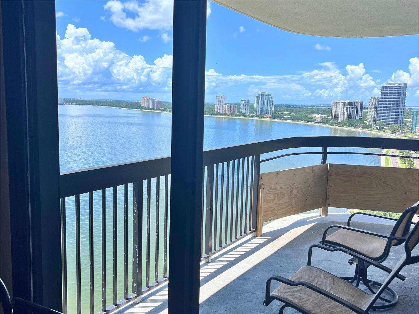 2413 BAYSHORE BLVD #2206, TAMPA, FL, 33629