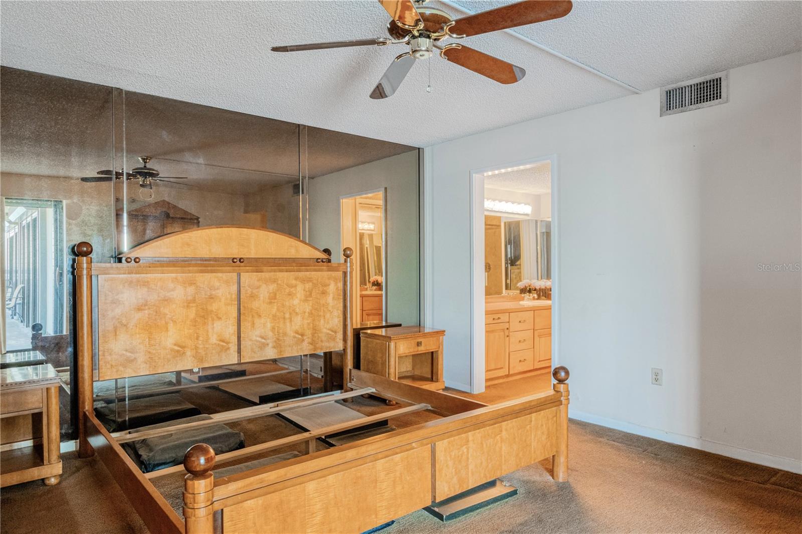 2413 BAYSHORE BLVD #2206, TAMPA, FL, 33629
