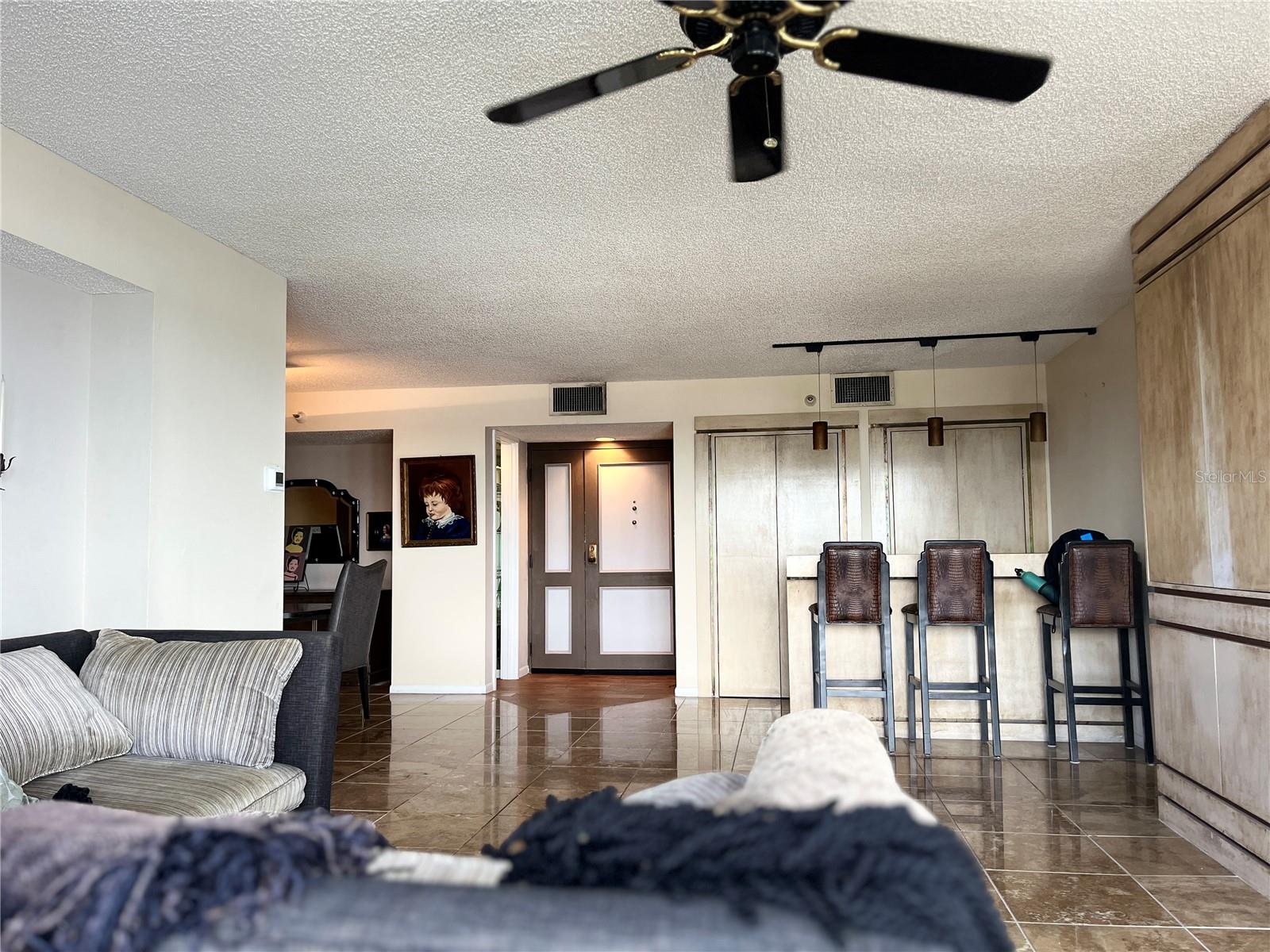 2413 BAYSHORE BLVD #2206, TAMPA, FL, 33629