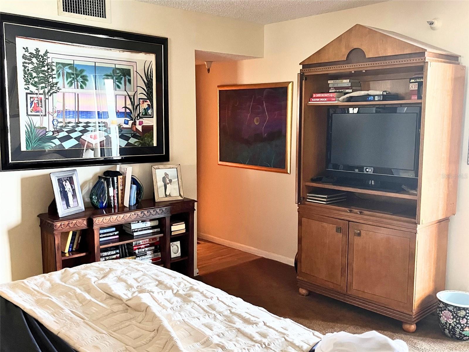 2413 BAYSHORE BLVD #2206, TAMPA, FL, 33629