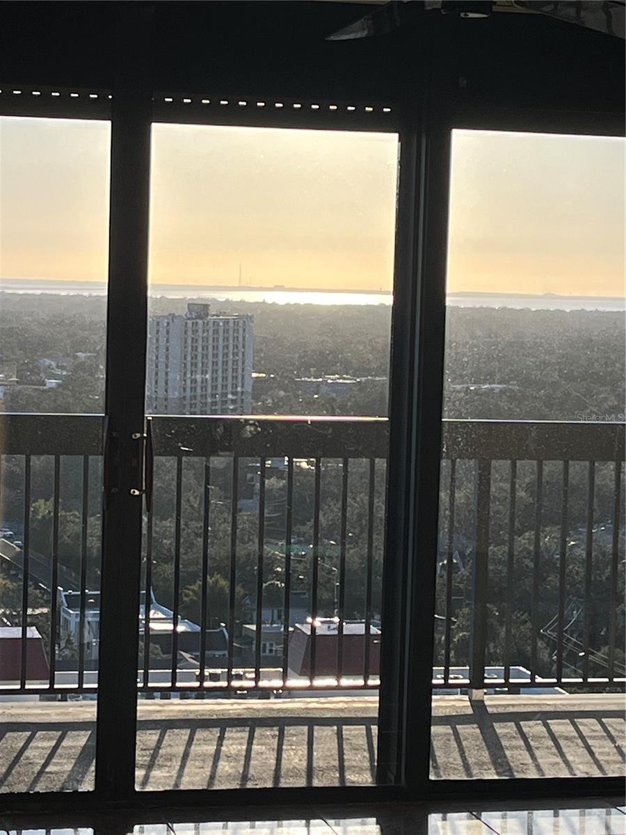 2413 BAYSHORE BLVD #2206, TAMPA, FL, 33629